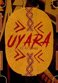 Uyara