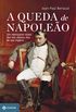 A Queda de Napoleo 