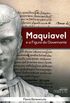 Maquiavel e a Figura do Governante