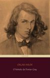 O Retrato de Dorian Gray (eBook)