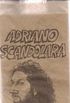 Adriano Scandolara