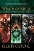 Wrath of Kings: A Chronicle of the Dread Empire