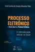 Processo Eletrnico e Teoria Geral do Processo Eletrnico