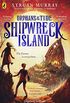 Shipwreck Island (Orphans of the Tide) (English Edition)