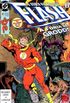 Flash - O Homem Mais Rpido Vivo! #47 (volume 2)