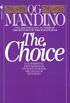 The Choice: A Surprising New Message of Hope (English Edition)