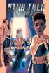Star Trek: Discovery - Succession