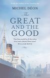 The Great and the Good (English Edition)
