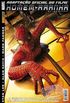 Homem-Aranha: Adaptao Oficial do Filme