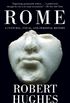 Rome: A Cultural, Visual, and Personal History (English Edition)