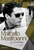 Marcello Mastroianni: O Assassino