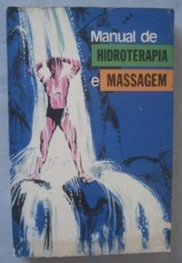 Manual de Hidroterapia e Massagem