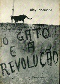 O Gato e a Revoluo