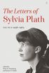 The Letters of Sylvia Plath, vol. 2