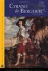 Cyrano de Bergerac - Literary Touchstone Edition (English Edition)