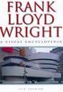 Frank Lloyd Wright - Srie Carlton