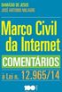 Marco Civil da Internet