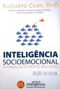 Inteligência Socioemocional