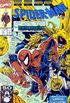Homem-Aranha #06 (1991)