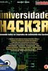 Universidade Hacker
