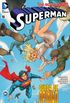 Superman #18 (Os Novos 52)