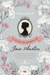 O Clube de Escrita de Jane Austen
