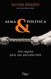 Alma & Poltica