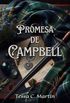 Promesa de Campbell