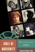 Idols of Modernity: Movie Stars of the 1920s (Star Decades: American Culture/American Cinema) (English Edition)