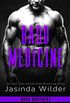 Badd Medicine (The Badd Brothers Book 11) (English Edition)