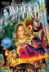 The Wheel of Time #2