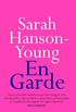 En Garde (English Edition)