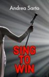 Sing to Win
