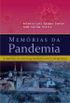 Memrias da Pandemia