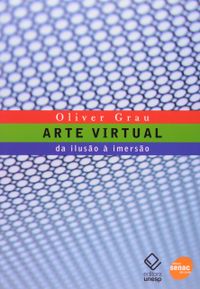 Arte Virtual
