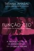 Funo CEO - Volume nico