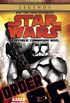 Order 66: Star Wars Legends (Republic Commando): A Republic Commando Novel (Star Wars: Republic Commando Book 4) (English Edition)