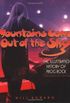 Mountains Come Out of the Sky: The Complete Illustrated History of Prog Rock 