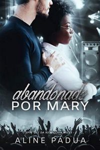 Abandonado por Mary