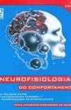 Neurofisiologia do Comportamento