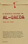 A histria secreta da Al-Qaeda