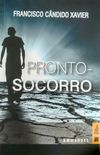 PRONTO-SOCORRO