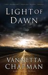 Light of Dawn (The Remnant Book 3) (English Edition)