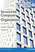 Structured Computer Organization: International Edition (English Edition)