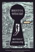 Bristol House: A Novel (English Edition)