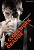 A Clockwork Orange: Play with Music (Modern Plays) (English Edition)