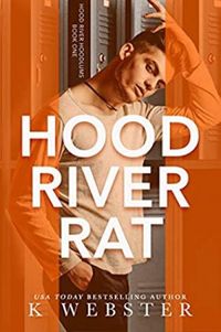 Hood River Rat
