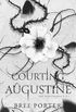 Courting Augustine
