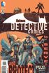 Detective Comics #41
