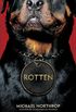 Rotten (English Edition)
